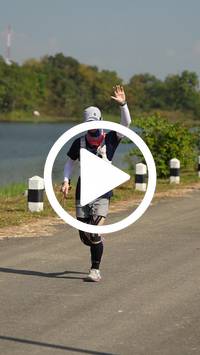 BIB:  <button type="button" onclick="openModal(27698656)" class="btn btn-primary btn-sm float-right" data-toggle="modal" data-target=".modal-high-quality">
                <i class="fa fa-download"></i> Download
                </button>